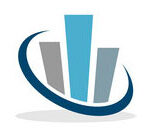 Logo - City Home Immobilien