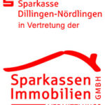 Logo Sparkassen Immobilien